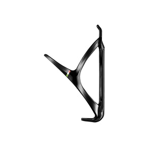 3T - Water Bottle Cages