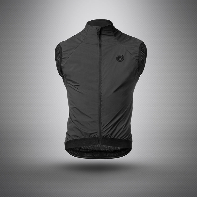 LASTLOS Lightweight Cycling Air Vest
