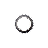 Carbon TI - X-CarboRing (4 arms)