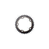 Carbon TI - X-CarboRing