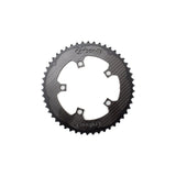 Carbon TI - X-CarboRing