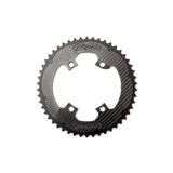 Carbon TI - X-CarboRing (4 arms)