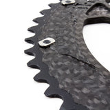 Carbon TI - X-CarboRing